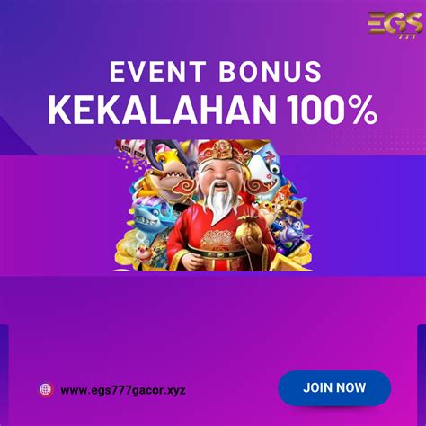 kdbet|Kdbet : Daftar Permainan Online Terbaik & Terpercaya.